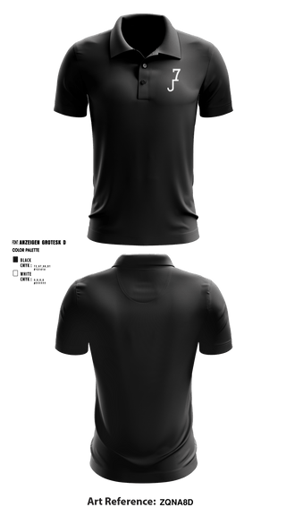Short Sleeve Performance Polo, , , Teamtime, Team time, sublimation, custom sports apparel, team uniforms, spirit wear, spiritwear, sports uniforms, custom shirts, team store, custom team store, fundraiser sports, apparel fundraiser