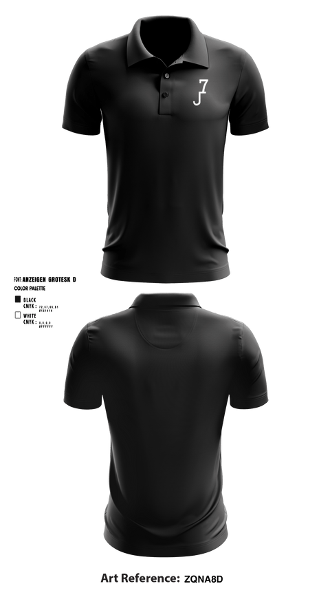 Short Sleeve Performance Polo, , , Teamtime, Team time, sublimation, custom sports apparel, team uniforms, spirit wear, spiritwear, sports uniforms, custom shirts, team store, custom team store, fundraiser sports, apparel fundraiser