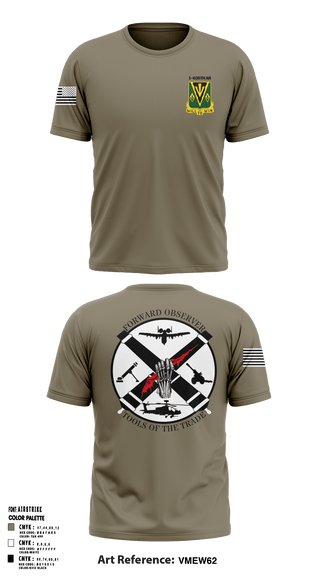 Short Sleeve Performance Shirt, , , Teamtime, Team time, sublimation, custom sports apparel, team uniforms, spirit wear, spiritwear, sports uniforms, custom shirts, team store, custom team store, fundraiser sports, apparel fundraiser