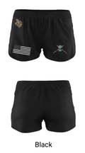 D 4-3 ADA 71951735 Ranger Panties - 3