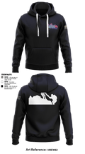 QRFup.org 47459873 Hoodie - 51