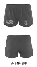 East Carteret High School Band 74588516 Ranger Panties - 5