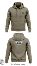 14 ASOS 49901756 Hoodie - 16