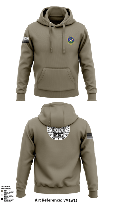14 ASOS 49901756 Hoodie - 16