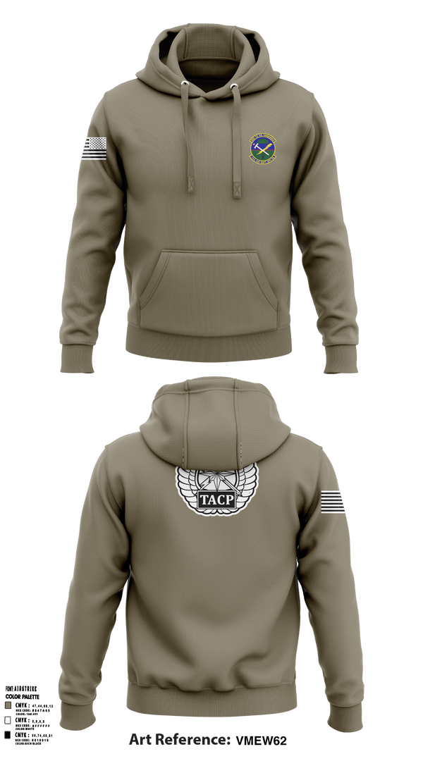 Hoodie, , Air Force, Teamtime, Team time, sublimation, custom sports apparel, team uniforms, spirit wear, spiritwear, sports uniforms, custom shirts, team store, custom team store, fundraiser sports, apparel fundraiser