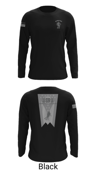 Long Sleeve Performance Shirt, , , Teamtime, Team time, sublimation, custom sports apparel, team uniforms, spirit wear, spiritwear, sports uniforms, custom shirts, team store, custom team store, fundraiser sports, apparel fundraiser