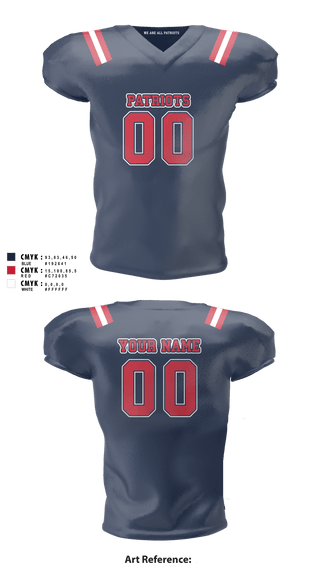 Football Jersey, Merrimack Valley Flag Football, Football, Teamtime, Team time, sublimation, custom sports apparel, team uniforms, spirit wear, spiritwear, sports uniforms, custom shirts, team store, custom team store, fundraiser sports, apparel fundraiser
