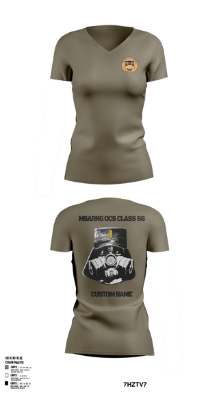 Women's Short Sleeve Vneck Shirt, , , Teamtime, Team time, sublimation, custom sports apparel, team uniforms, spirit wear, spiritwear, sports uniforms, custom shirts, team store, custom team store, fundraiser sports, apparel fundraiser