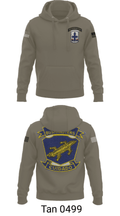 1-158 IN D Co 17730595 Hoodie - 47