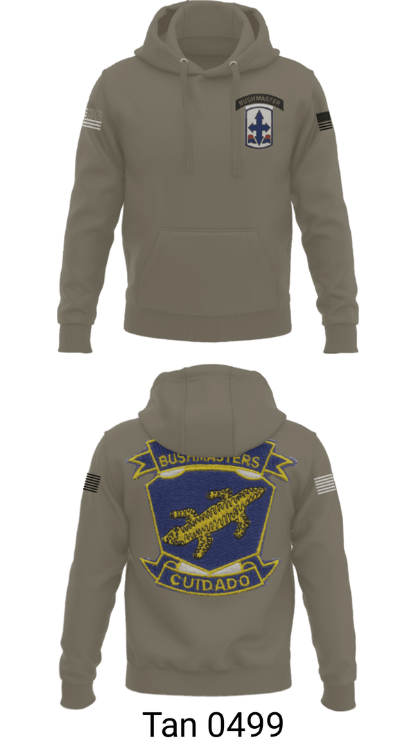 Hoodie, , Army, Teamtime, Team time, sublimation, custom sports apparel, team uniforms, spirit wear, spiritwear, sports uniforms, custom shirts, team store, custom team store, fundraiser sports, apparel fundraiser