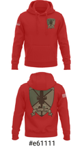 6-17 CAV 92718622 Hoodie - 43