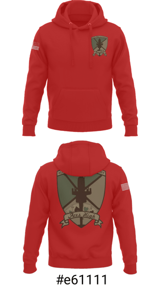 Hoodie, , Army, Teamtime, Team time, sublimation, custom sports apparel, team uniforms, spirit wear, spiritwear, sports uniforms, custom shirts, team store, custom team store, fundraiser sports, apparel fundraiser