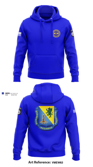 Hoodie, GASSERS, Baseball, Teamtime, Team time, sublimation, custom sports apparel, team uniforms, spirit wear, spiritwear, sports uniforms, custom shirts, team store, custom team store, fundraiser sports, apparel fundraiser