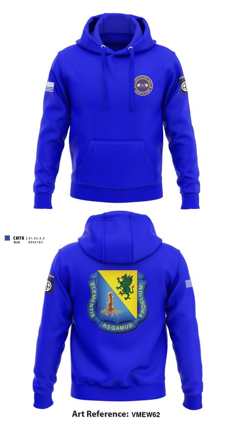 Hoodie, GASSERS, Baseball, Teamtime, Team time, sublimation, custom sports apparel, team uniforms, spirit wear, spiritwear, sports uniforms, custom shirts, team store, custom team store, fundraiser sports, apparel fundraiser