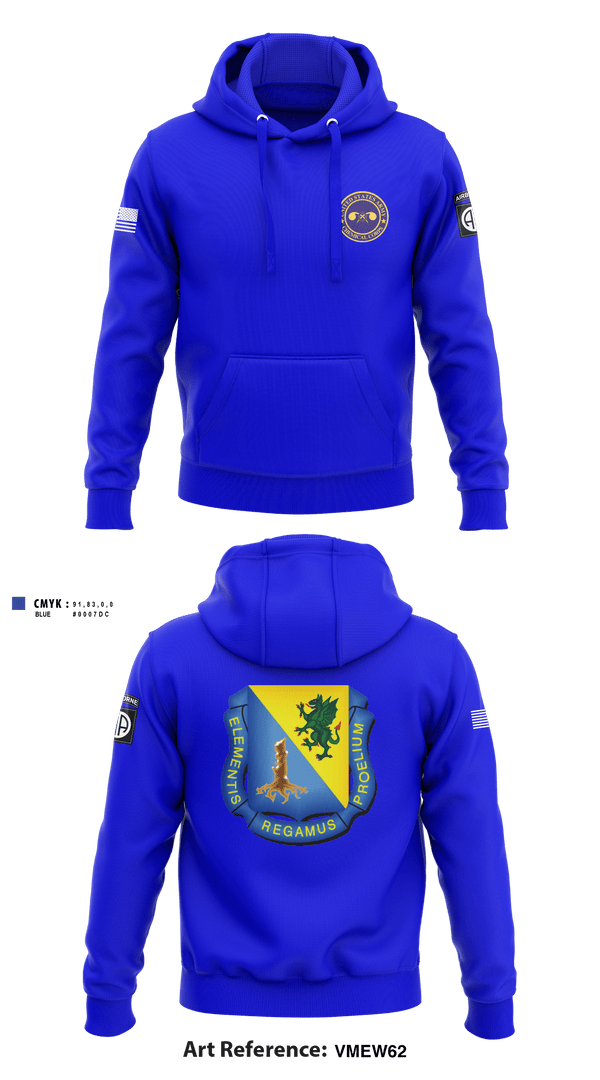 Hoodie, GASSERS, Baseball, Teamtime, Team time, sublimation, custom sports apparel, team uniforms, spirit wear, spiritwear, sports uniforms, custom shirts, team store, custom team store, fundraiser sports, apparel fundraiser