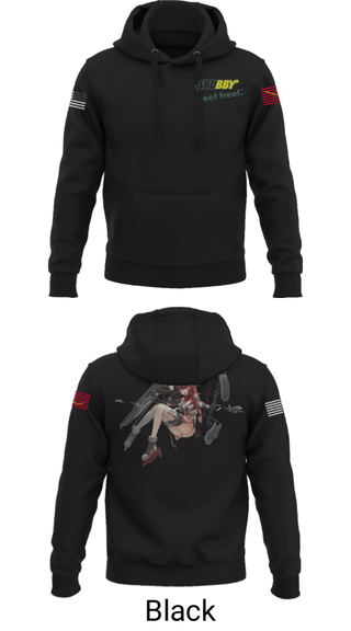 Hoodie, , Navy, Teamtime, Team time, sublimation, custom sports apparel, team uniforms, spirit wear, spiritwear, sports uniforms, custom shirts, team store, custom team store, fundraiser sports, apparel fundraiser