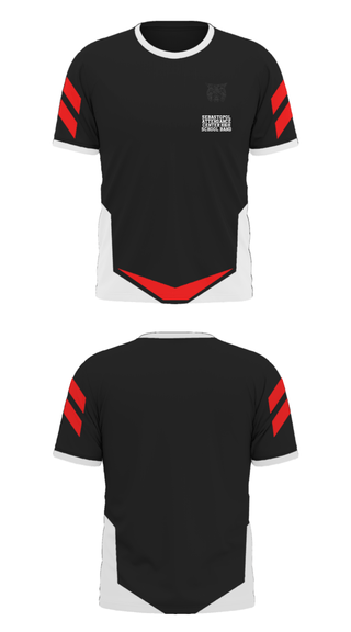 Short Sleeve Performance Polo, Sebastopol Attendance Center High School Band, Spirit Store, Teamtime, Team time, sublimation, custom sports apparel, team uniforms, spirit wear, spiritwear, sports uniforms, custom shirts, team store, custom team store, fundraiser sports, apparel fundraiser