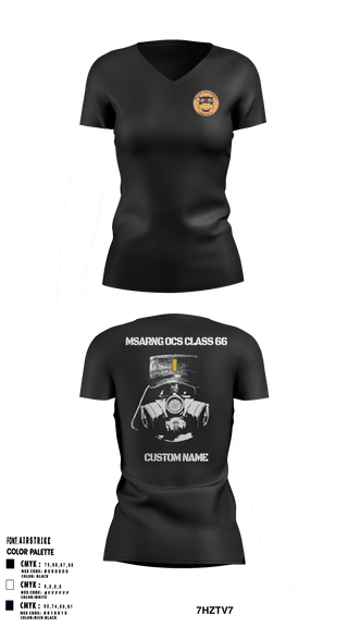 Women's Short Sleeve Vneck Shirt, , , Teamtime, Team time, sublimation, custom sports apparel, team uniforms, spirit wear, spiritwear, sports uniforms, custom shirts, team store, custom team store, fundraiser sports, apparel fundraiser