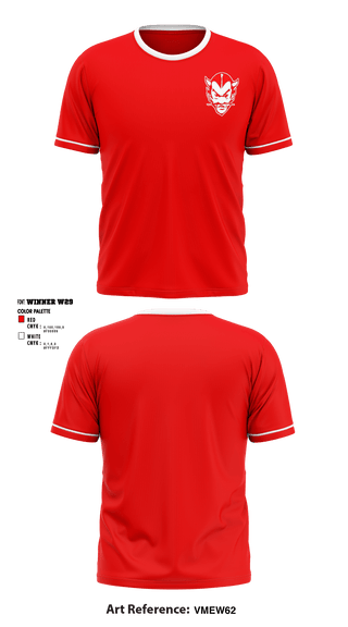 Short Sleeve Performance Shirt, Rustburg Middle School Volleyball, Men's Volleyball, Teamtime, Team time, sublimation, custom sports apparel, team uniforms, spirit wear, spiritwear, sports uniforms, custom shirts, team store, custom team store, fundraiser sports, apparel fundraiser