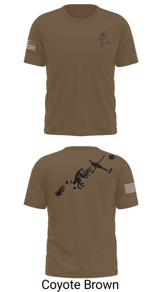 Short Sleeve Performance Shirt, , Navy, Teamtime, Team time, sublimation, custom sports apparel, team uniforms, spirit wear, spiritwear, sports uniforms, custom shirts, team store, custom team store, fundraiser sports, apparel fundraiser