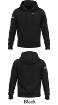 Cache High School Band 45087719 Hoodie - 26