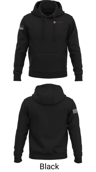 Hoodie, Cache High School Band, Spirit Store, Teamtime, Team time, sublimation, custom sports apparel, team uniforms, spirit wear, spiritwear, sports uniforms, custom shirts, team store, custom team store, fundraiser sports, apparel fundraiser