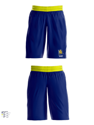 Womens Basketball Shorts, Culpeper County High School Basketball, Men's Basketball, Teamtime, Team time, sublimation, custom sports apparel, team uniforms, spirit wear, spiritwear, sports uniforms, custom shirts, team store, custom team store, fundraiser sports, apparel fundraiser