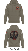B/62D ESB 64336384 Hoodie - 47