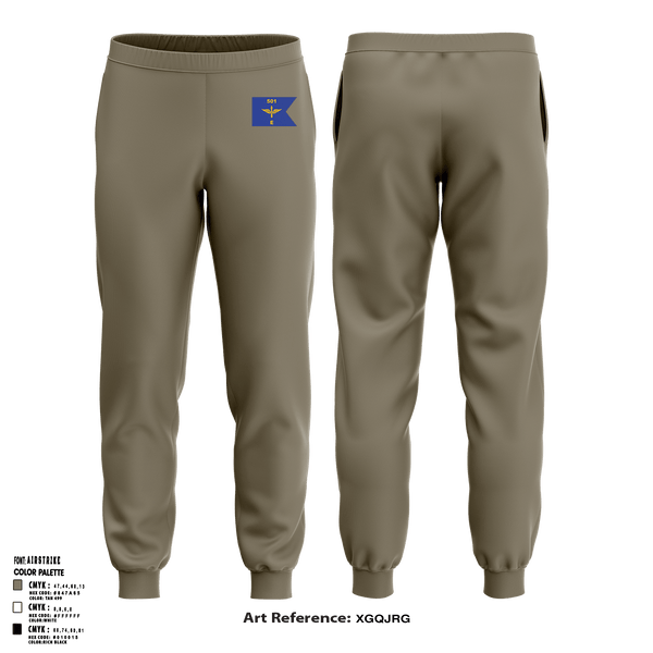 Joggers, E 501st 1AD, CAB AVMX, Army, Teamtime, Team time, sublimation, custom sports apparel, team uniforms, spirit wear, spiritwear, sports uniforms, custom shirts, team store, custom team store, fundraiser sports, apparel fundraiser