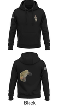 1-505 PIR GFSC 97834185 Hoodie - 45