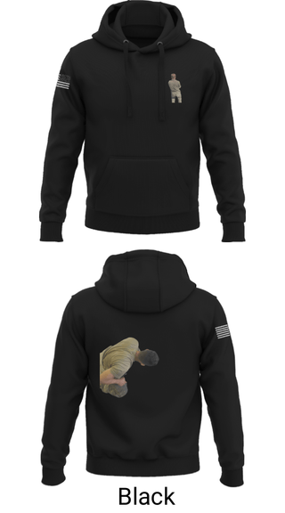 Hoodie, , Army, Teamtime, Team time, sublimation, custom sports apparel, team uniforms, spirit wear, spiritwear, sports uniforms, custom shirts, team store, custom team store, fundraiser sports, apparel fundraiser