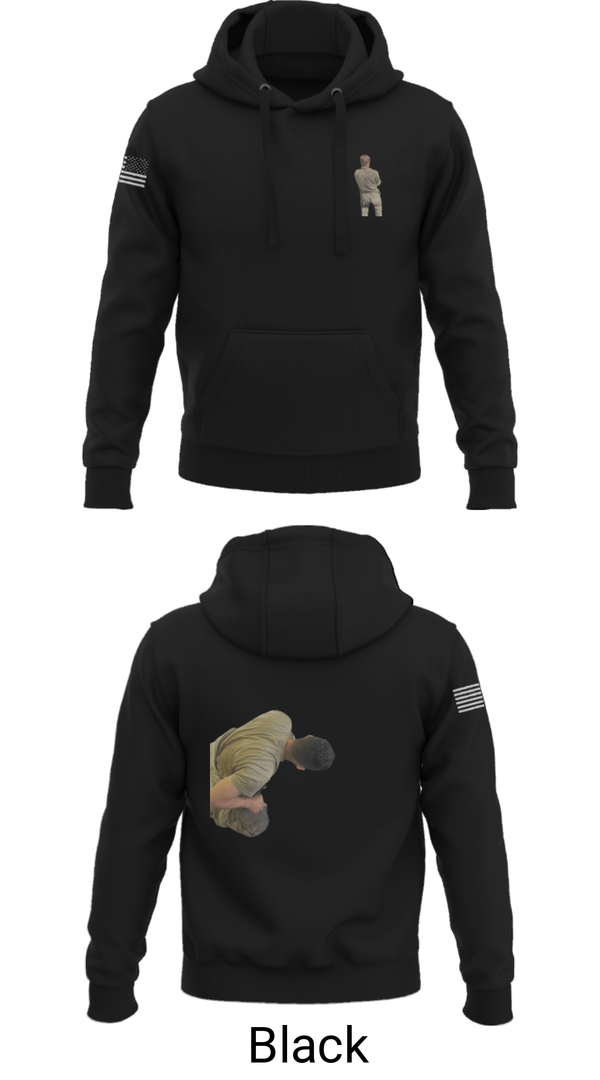 Hoodie, , Army, Teamtime, Team time, sublimation, custom sports apparel, team uniforms, spirit wear, spiritwear, sports uniforms, custom shirts, team store, custom team store, fundraiser sports, apparel fundraiser