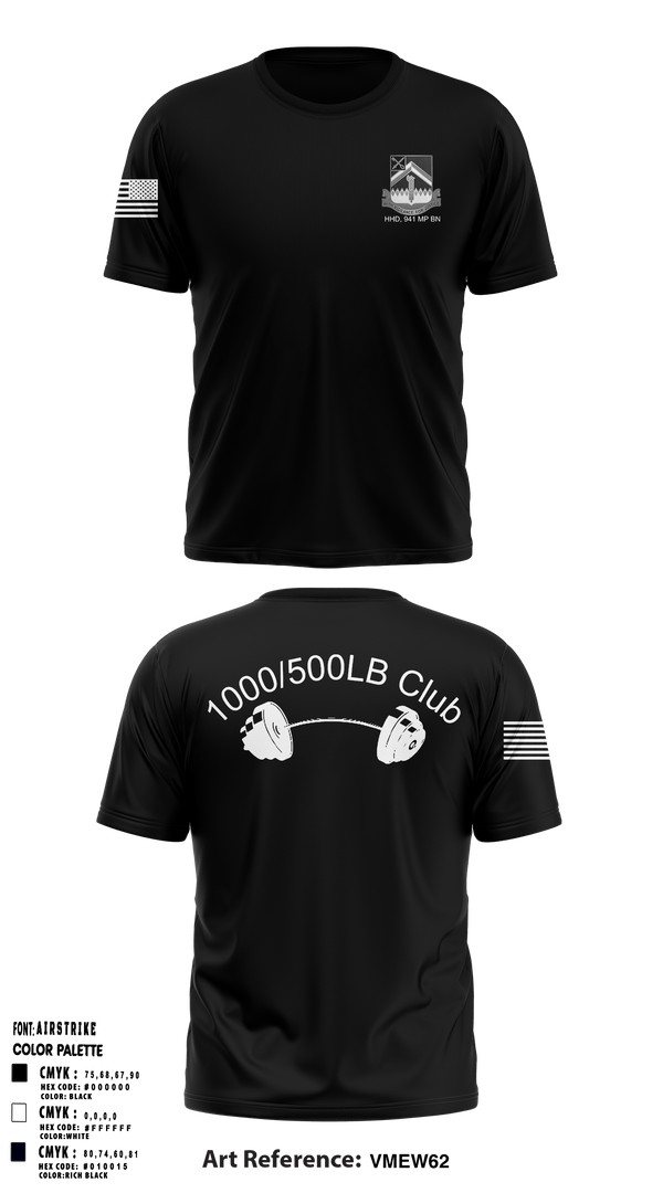 Short Sleeve Performance Shirt, , Army, Teamtime, Team time, sublimation, custom sports apparel, team uniforms, spirit wear, spiritwear, sports uniforms, custom shirts, team store, custom team store, fundraiser sports, apparel fundraiser