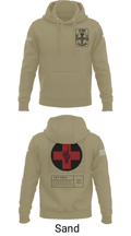 1st FRSD 86296727 Hoodie - 48