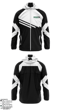Kingwood park 11345833 Windbreaker - 1