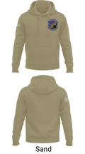 Youngstown ARS Composite Squadron 61852104 Hoodie - 48