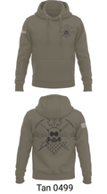 HING CERFP 61368165 Hoodie - 45