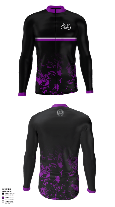Cycling Jersey, Beer Monkey Bike Crew, Cycling, Teamtime, Team time, sublimation, custom sports apparel, team uniforms, spirit wear, spiritwear, sports uniforms, custom shirts, team store, custom team store, fundraiser sports, apparel fundraiser