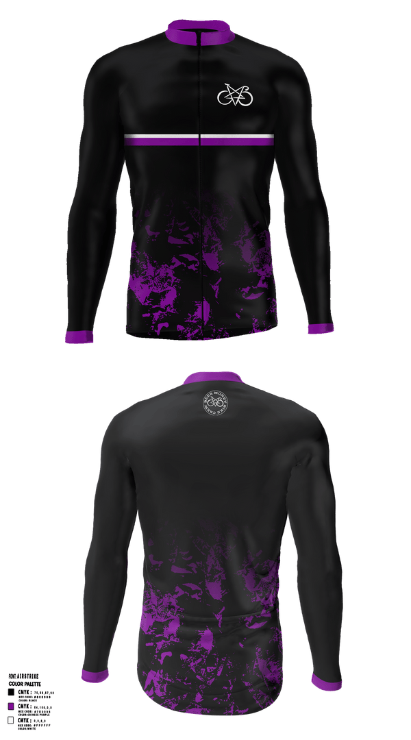 Cycling Jersey, Beer Monkey Bike Crew, Cycling, Teamtime, Team time, sublimation, custom sports apparel, team uniforms, spirit wear, spiritwear, sports uniforms, custom shirts, team store, custom team store, fundraiser sports, apparel fundraiser