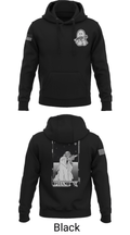 Recon 1-5 IN 18841048 Hoodie - 45