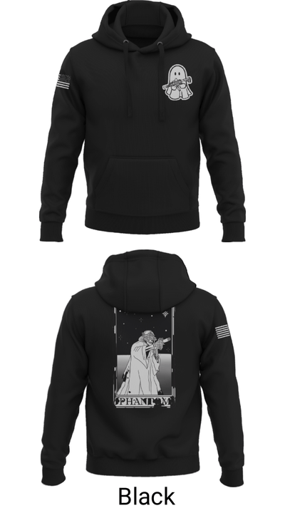 Recon 1-5 IN 18841048 Hoodie - 45