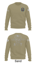 HELENA SONAR 72664700 Crew Neck Sweatshirt - 12