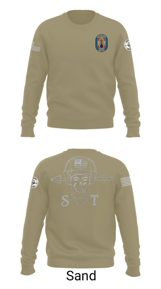 Crew Neck Sweatshirt, , , Teamtime, Team time, sublimation, custom sports apparel, team uniforms, spirit wear, spiritwear, sports uniforms, custom shirts, team store, custom team store, fundraiser sports, apparel fundraiser