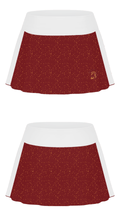 Pahrump Valley High School Cheer 25876249 Skort - 19