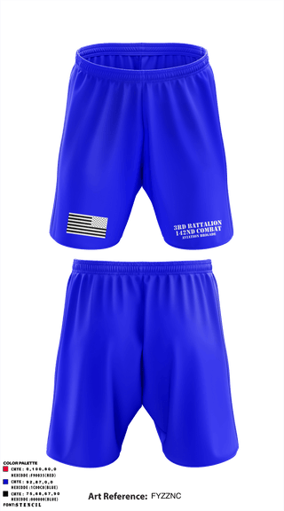 Athletic Shorts With Pockets, , Army, Teamtime, Team time, sublimation, custom sports apparel, team uniforms, spirit wear, spiritwear, sports uniforms, custom shirts, team store, custom team store, fundraiser sports, apparel fundraiser