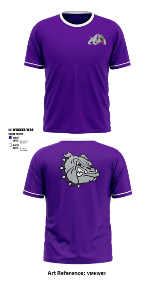 Short Sleeve Performance Shirt, Harrisburg High School Volleyball, Men's Volleyball, Teamtime, Team time, sublimation, custom sports apparel, team uniforms, spirit wear, spiritwear, sports uniforms, custom shirts, team store, custom team store, fundraiser sports, apparel fundraiser
