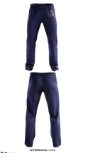 FAIRVIEW Twp 13429513 Sweatpants - 1