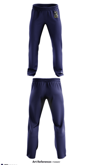 Sweatpants, , Fire Department, Teamtime, Team time, sublimation, custom sports apparel, team uniforms, spirit wear, spiritwear, sports uniforms, custom shirts, team store, custom team store, fundraiser sports, apparel fundraiser