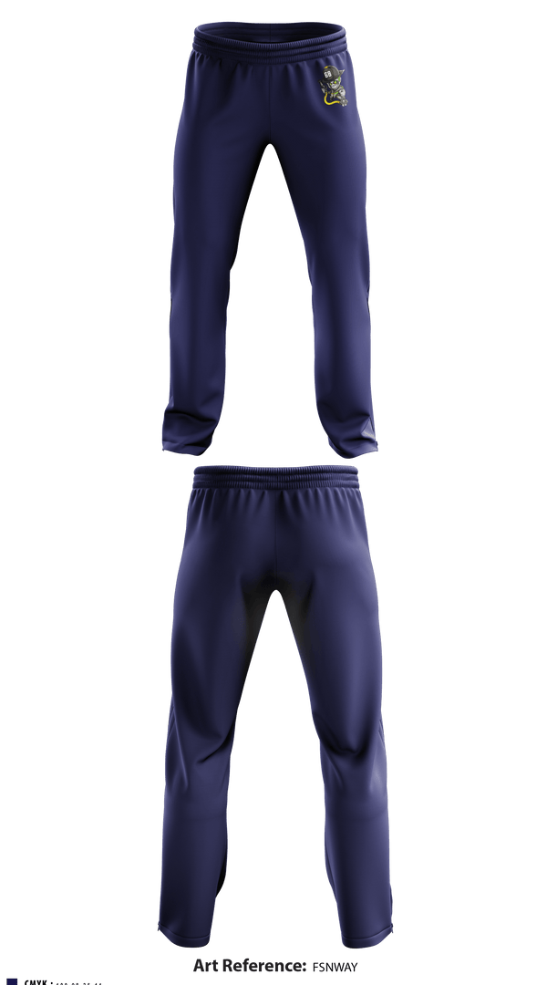 Sweatpants, , Fire Department, Teamtime, Team time, sublimation, custom sports apparel, team uniforms, spirit wear, spiritwear, sports uniforms, custom shirts, team store, custom team store, fundraiser sports, apparel fundraiser