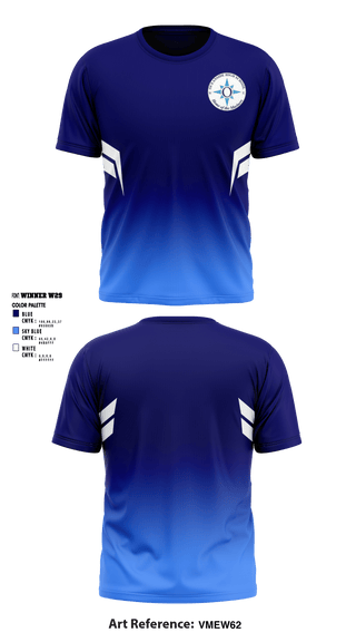 Short Sleeve Performance Shirt, Oceanside High School Basketball, Men's Basketball, Teamtime, Team time, sublimation, custom sports apparel, team uniforms, spirit wear, spiritwear, sports uniforms, custom shirts, team store, custom team store, fundraiser sports, apparel fundraiser